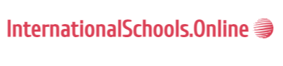 InternationalSchools.Online